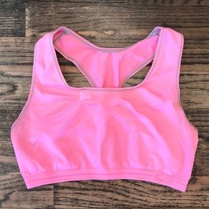 Girls C9 by Champion Sports Bra